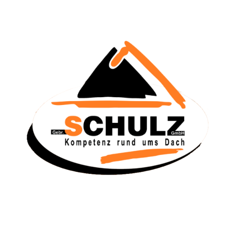 Gebr. Schulz GmbH